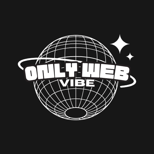 Your Best Web